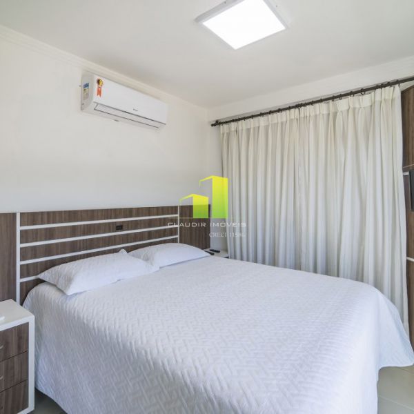 Apartamento a venda em Bombinhas