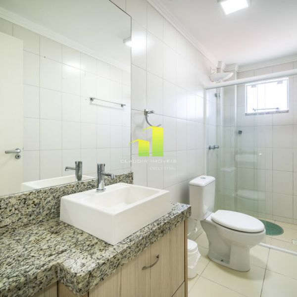 Apartamento a venda em Bombinhas