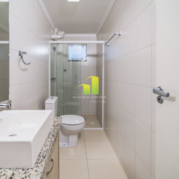 Apartamento a venda em Bombinhas