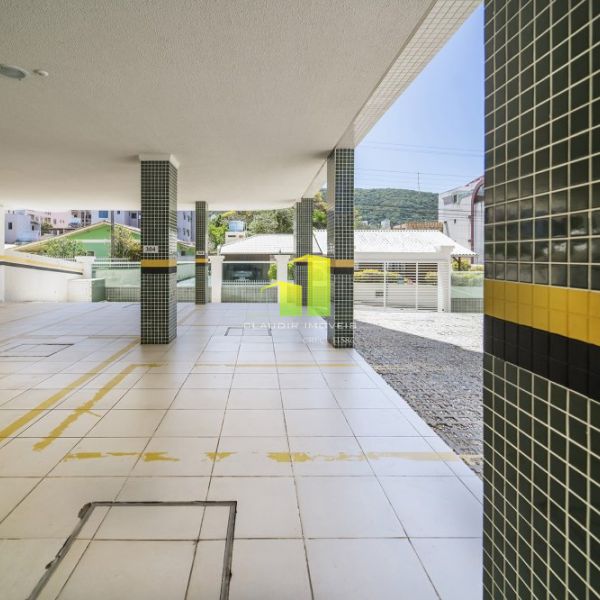 Apartamento a venda em Bombinhas