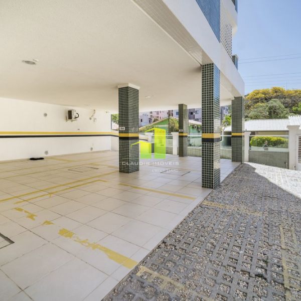 Apartamento a venda em Bombinhas