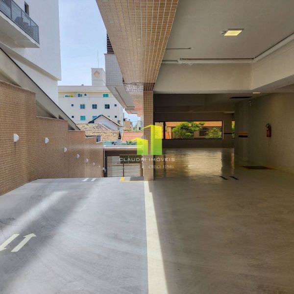Lindo Apto com Piscina, 02 su�tes pr�ximo da Praia