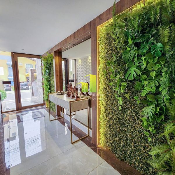 Lindo Apto com Piscina, 02 su�tes pr�ximo da Praia