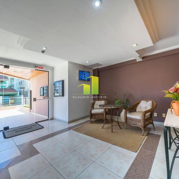 Apartamento com Vista ao Mar 3 quartos em Bombas