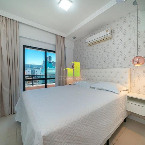 Apartamento com Vista ao Mar 3 quartos em Bombas