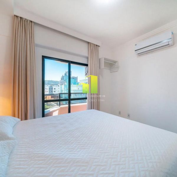 Apartamento com Vista ao Mar 3 quartos em Bombas