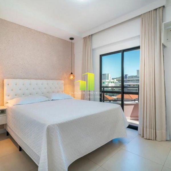 Apartamento com Vista ao Mar 3 quartos em Bombas