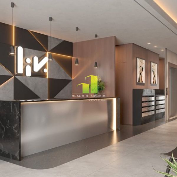 Liv Exclusive Flat - Praia de Bombas