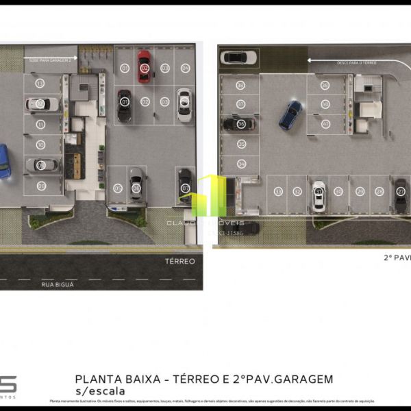 Liv Exclusive Flat - Praia de Bombas