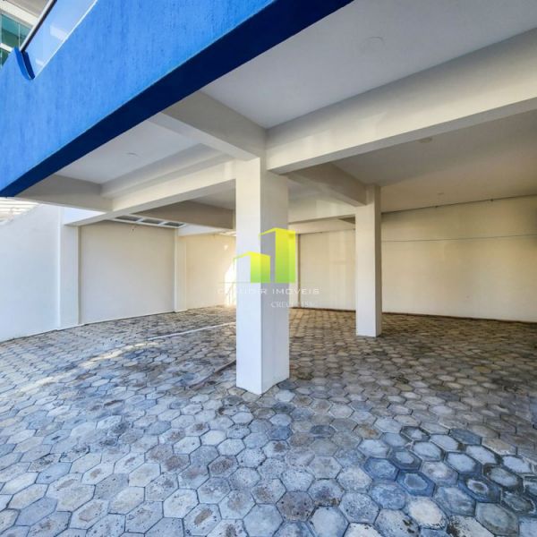 Residencial Niska � 20 metros da Praia de Bombas !