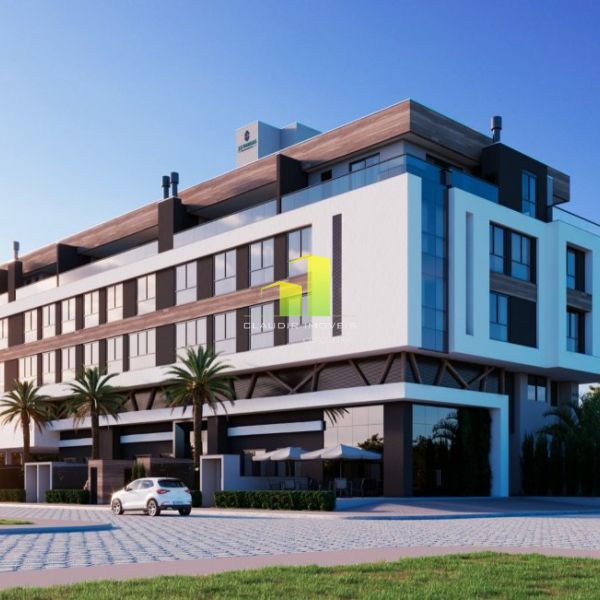 Villa Mariane Residence - Exclusividade
