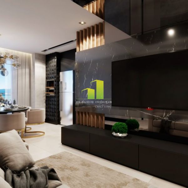 Villa Mariane Residence - Exclusividade