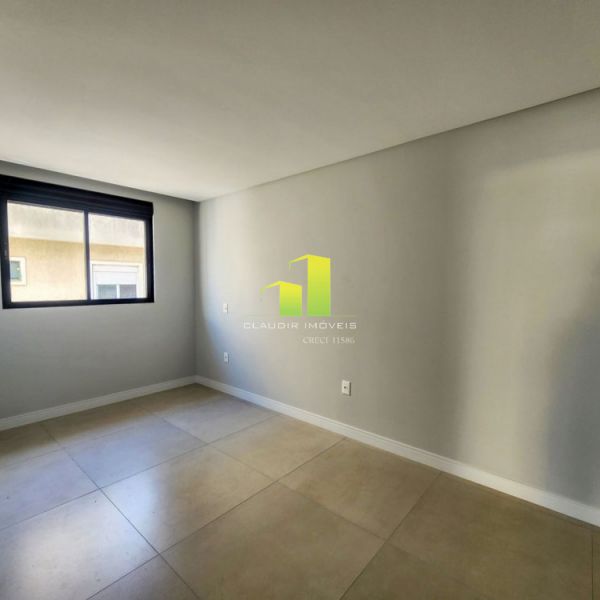 Apartamento a Venda em Bombas com Vista para o Mar