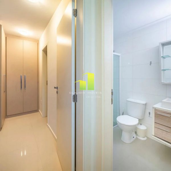 Apartamento � Venda na Praia de Bombas