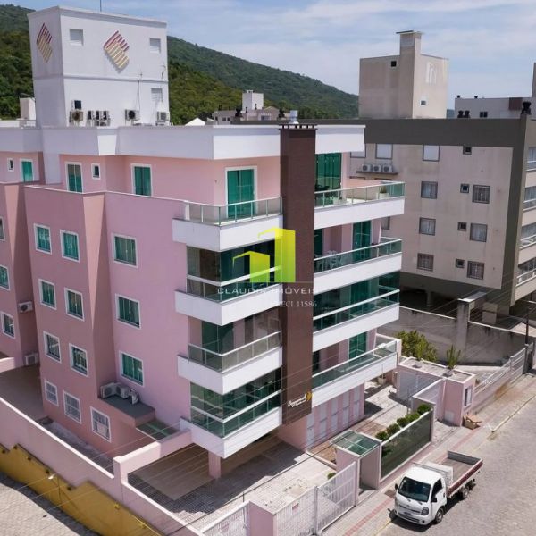 Apartamento � Venda na Praia de Bombas