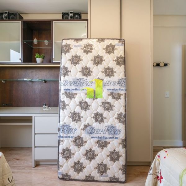 Apartamento � Venda - 02 Su�tes em Bombas