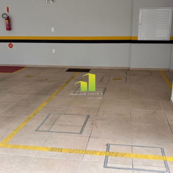 Lindo apartamento 2 quartos, 6 pessoas em Bombas