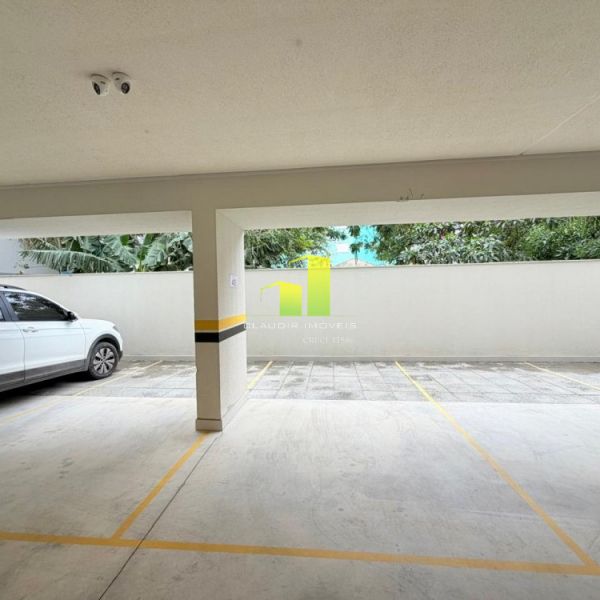 LUXUOSO APTO COM PISCINA - 2 SU�TES PR�XIMO DO MAR