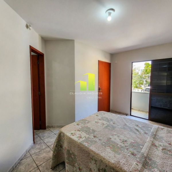 Sobrado 2 su�tes, 2 vagas Quadra do Mar � 20 Mts