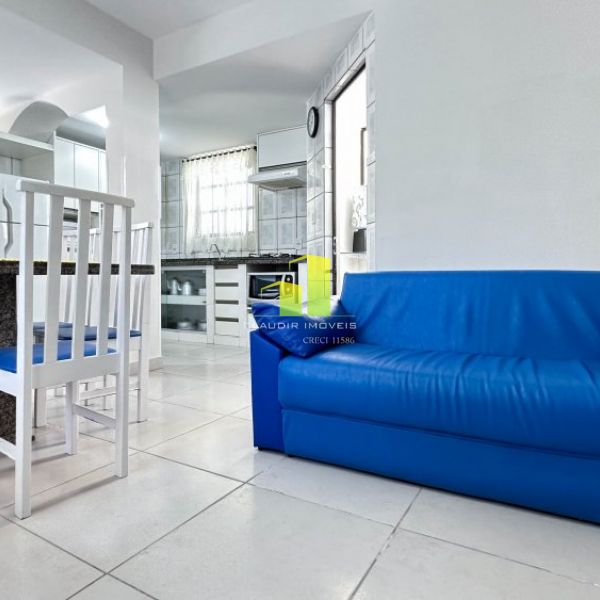 Sobrado 2 su�tes, 2 vagas Quadra do Mar � 20 Mts
