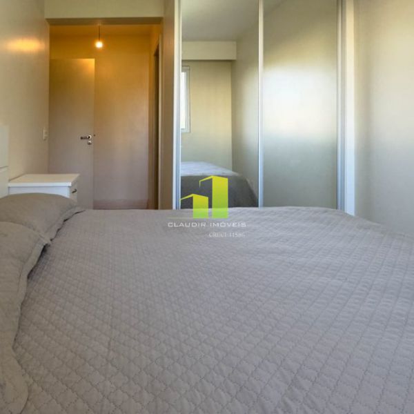 Apto 3 Quartos para at� 8 pessoas Perto da Praia
