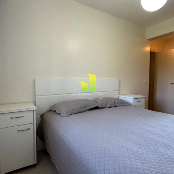 Apto 3 Quartos para at� 8 pessoas Perto da Praia