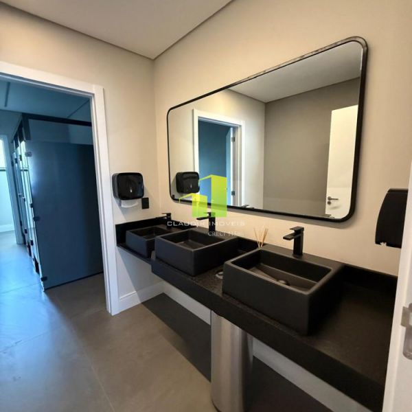 Loft para 4 pessoas com �rea de Lazer Completa 