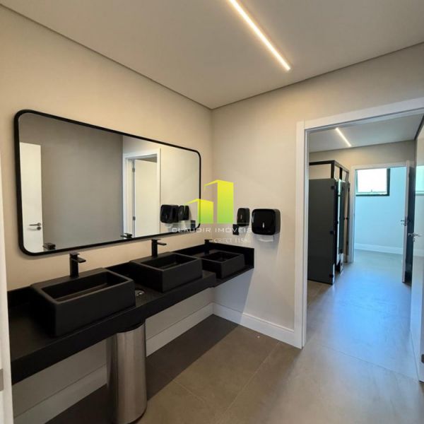Loft para 4 pessoas com �rea de Lazer Resort