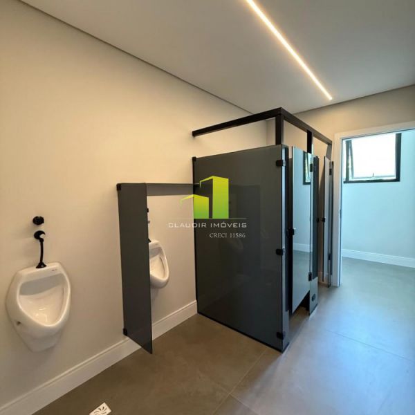 Loft para 4 pessoas com �rea de Lazer Resort