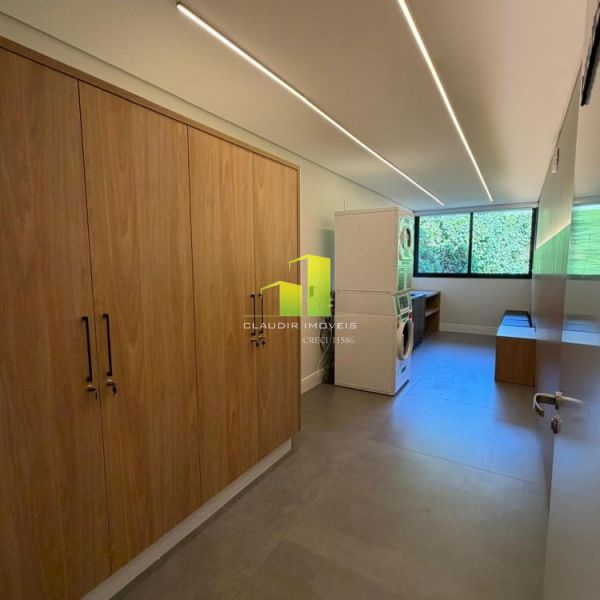 Loft para 4 pessoas com �rea de Lazer Resort