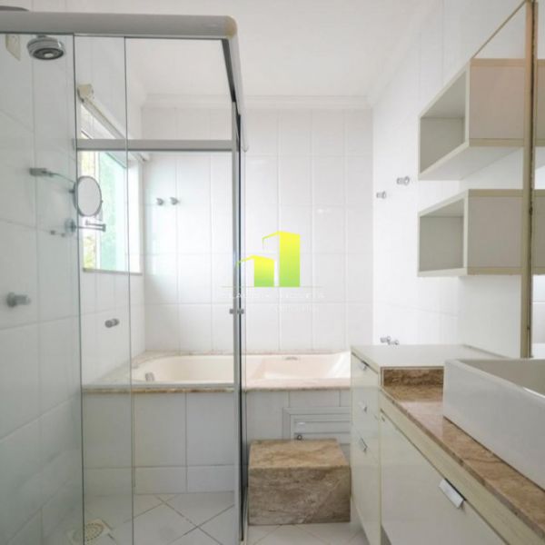 Casa com Piscina 4 suites - 12 pessoas em Mariscal