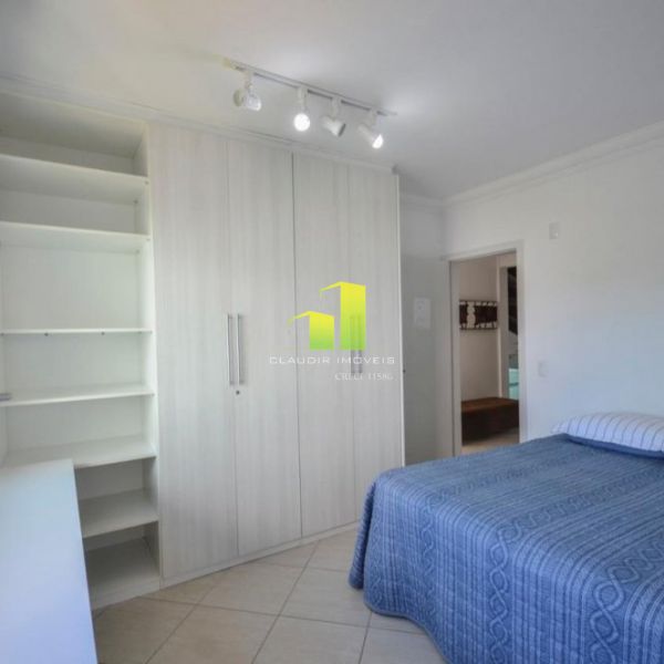 Casa com Piscina 4 suites - 12 pessoas em Mariscal