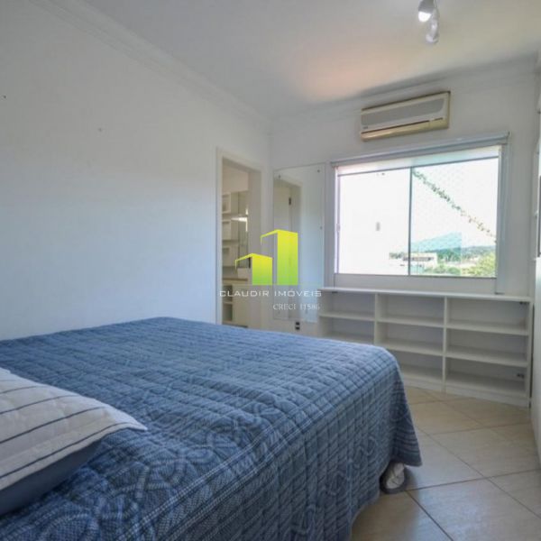Casa com Piscina 4 suites - 12 pessoas em Mariscal