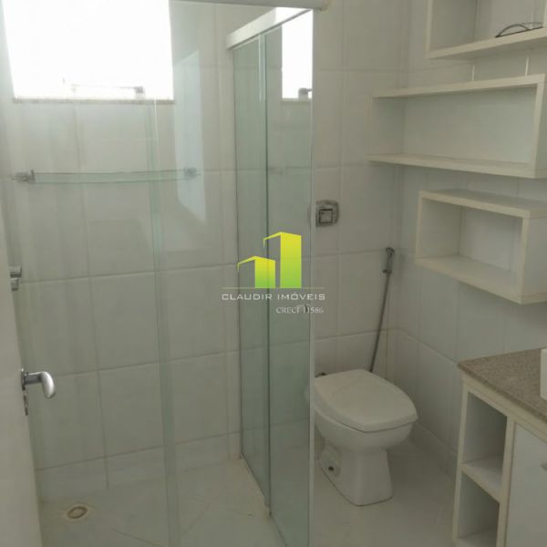 Casa com Piscina 4 suites - 12 pessoas em Mariscal