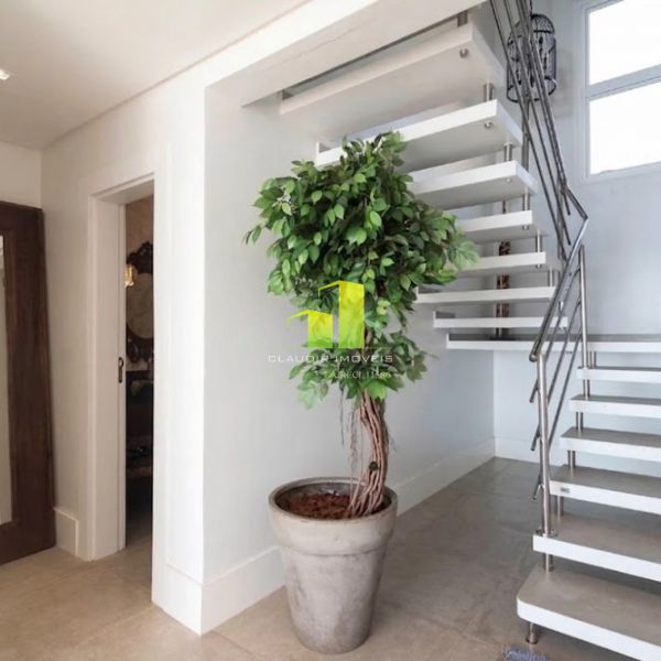 Casa � Beira Mar com 4 quartos para at� 12 pessoas