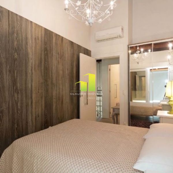 Casa � Beira Mar com 4 quartos para at� 12 pessoas