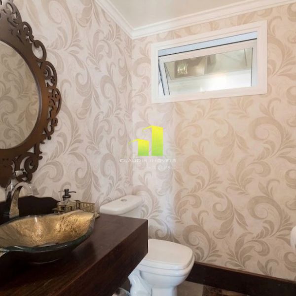 Casa � Beira Mar com 4 quartos para at� 12 pessoas