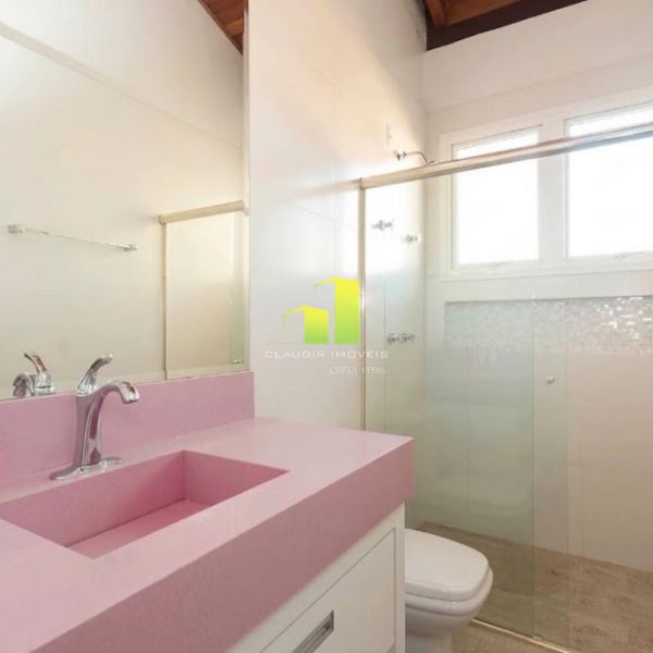 Casa � Beira Mar com 4 quartos para at� 12 pessoas