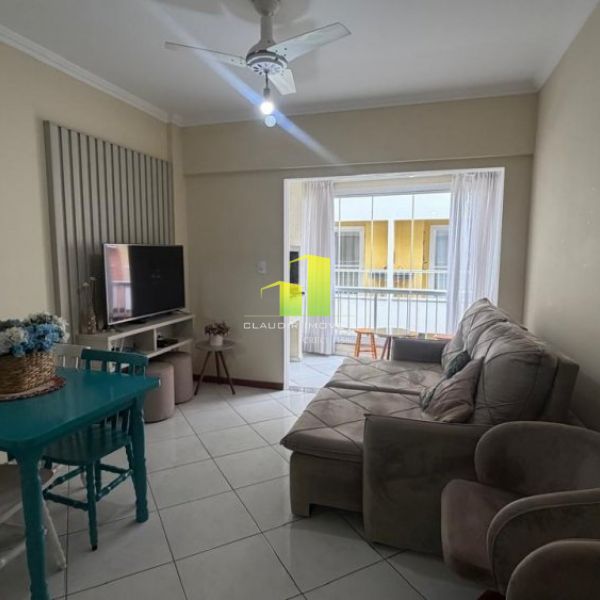 Apartamento com 2 quartos � Venda em Bombinhas