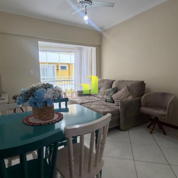 Apartamento com 2 quartos � Venda em Bombinhas