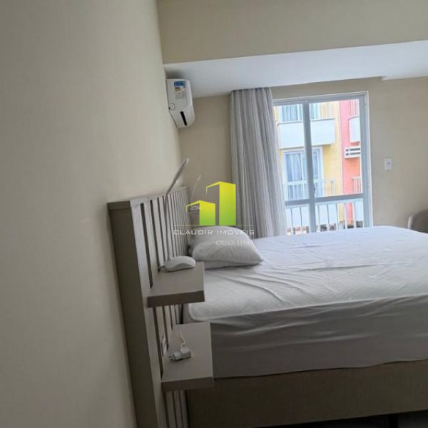 Apartamento com 2 quartos � Venda em Bombinhas