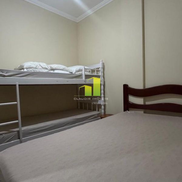 Apartamento com 2 quartos � Venda em Bombinhas
