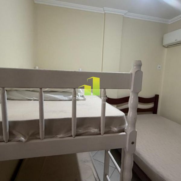 Apartamento com 2 quartos � Venda em Bombinhas