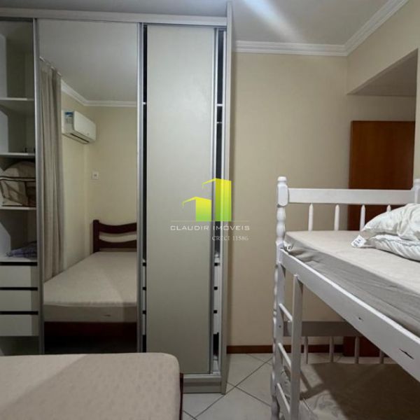 Apartamento com 2 quartos � Venda em Bombinhas