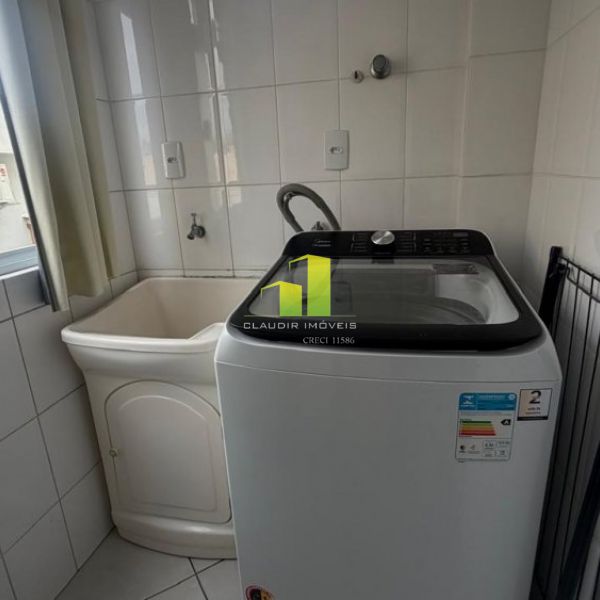 Apartamento com 2 quartos � Venda em Bombinhas
