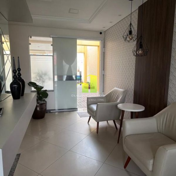 Apartamento com 2 quartos � Venda em Bombinhas