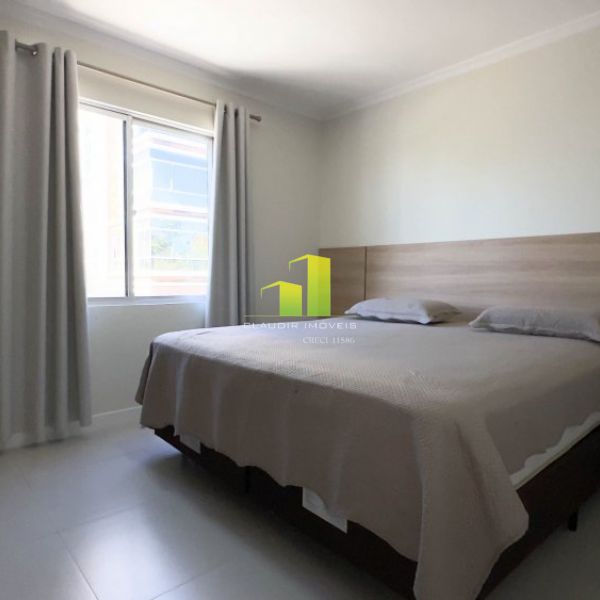 Apartamento com 3 quartos � Venda em Bombinhas