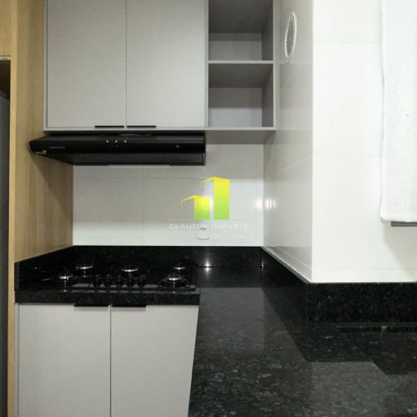 Apartamento com 3 quartos � Venda em Bombinhas