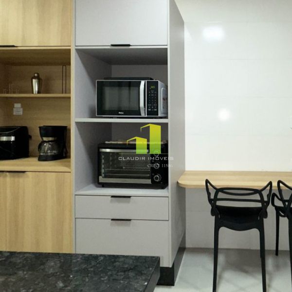 Apartamento com 3 quartos � Venda em Bombinhas