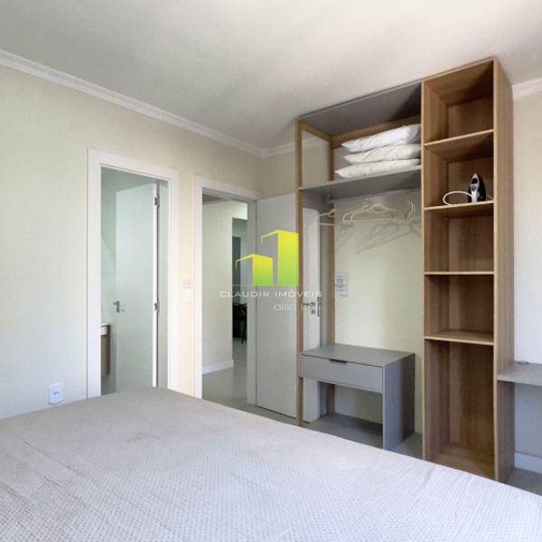 Apartamento com 3 quartos � Venda em Bombinhas